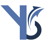YB Marketing