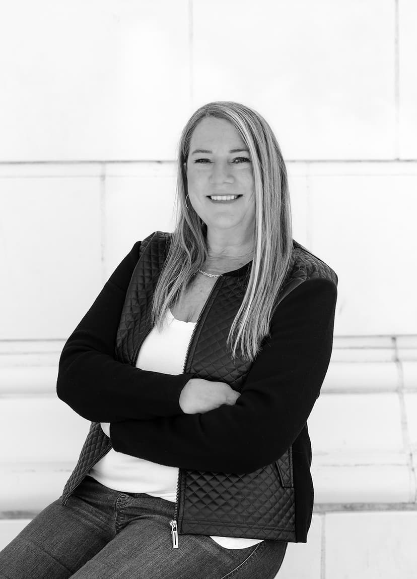Kristin Sparling, Account Executive at YB Marketing
